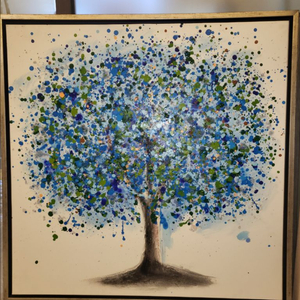 그림