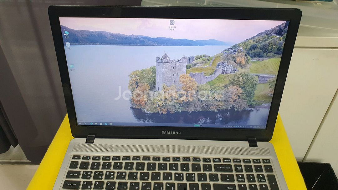 삼성, ,nt500r5s, 15인치 , i7-5세대--2