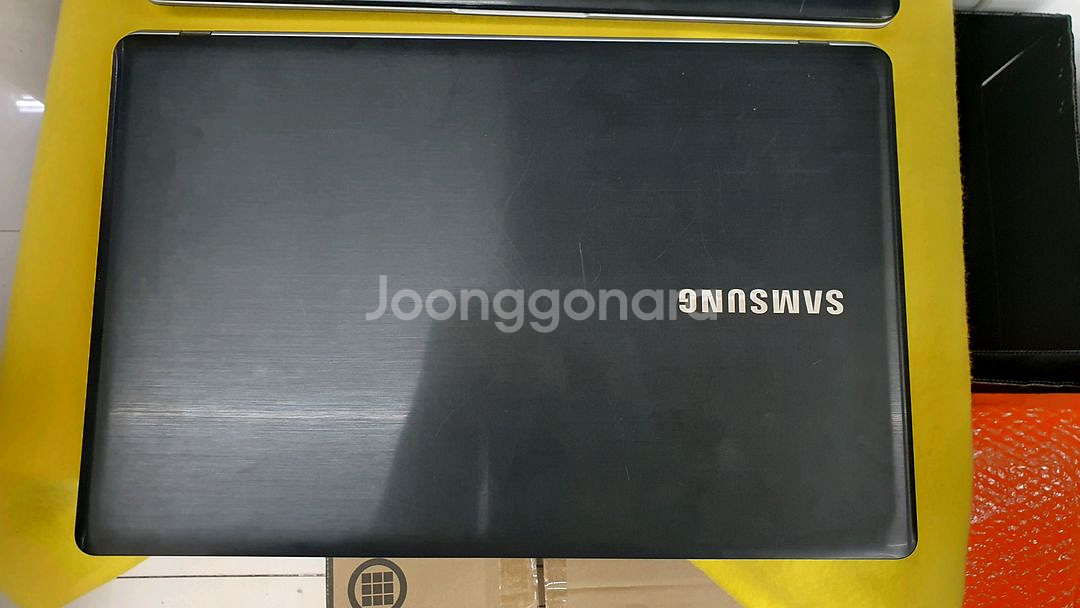삼성, ,nt500r5s, 15인치 , i7-5세대--0