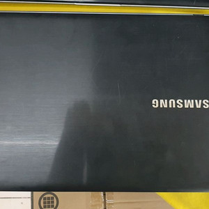 삼성, ,nt500r5s, 15인치 , i7-5세대