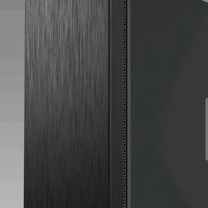 14세대 i5-14400f rtx3070 겜본체