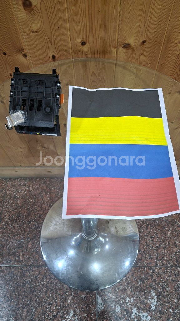 hp950해드--0