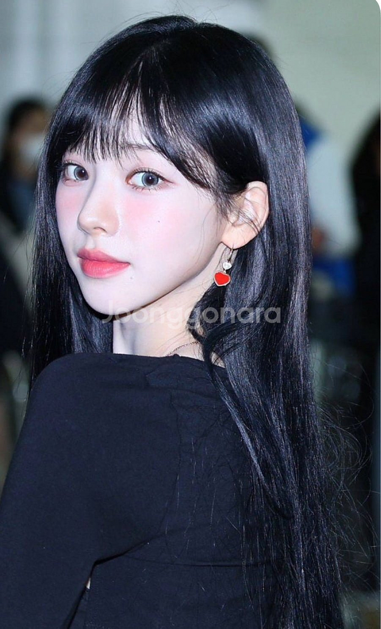 라스금종 1100+--0