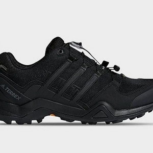 ADIDAS TERREX SWIFT R2 GORETEX