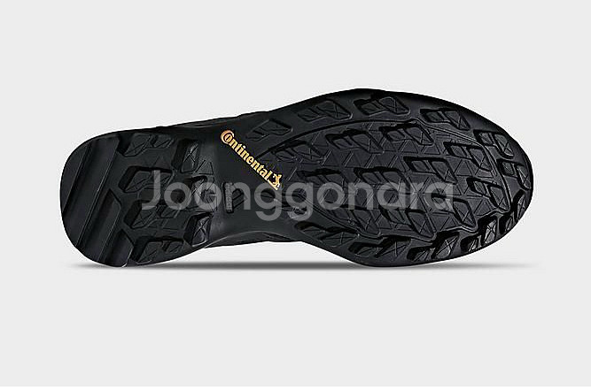 ADIDAS TERREX SWIFT R2 GORETEX--3