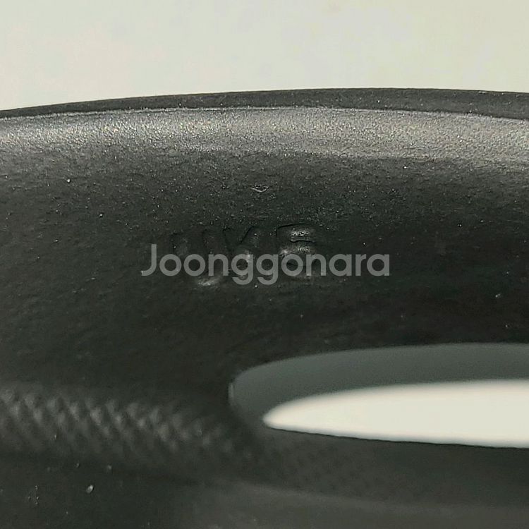 (무료배송) 240mm 푸마 플립 쪼리--8