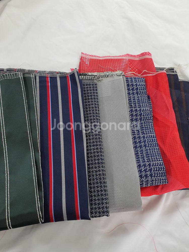 실크넥타이 1마~2마 랜덤--2