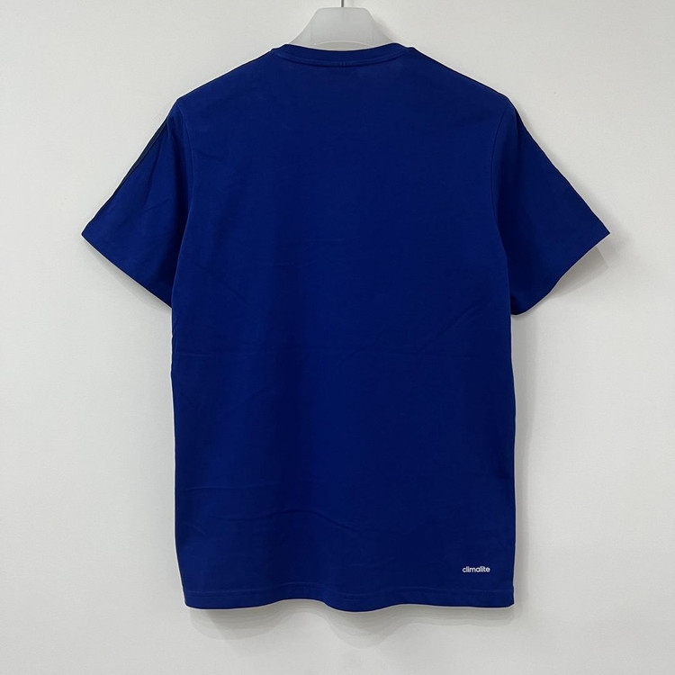 아디다스 2017 FIFA u-20 월드컵 반팔 티셔츠 이미지