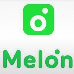 멜론캐시 2000원권