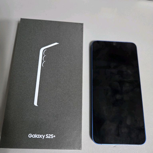 갤럭시s25플러스 512gb 자급제