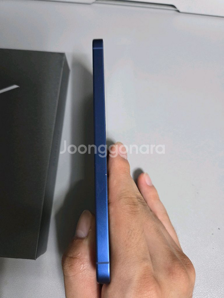 갤럭시s25플러스 512gb 자급제--1