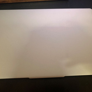 레노버 아이디어패드 슬림5 Slim5L 14ABR8