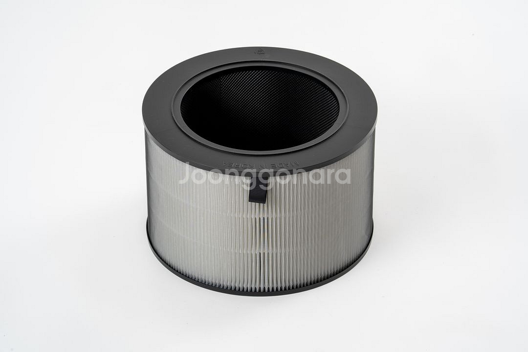 LG360 퓨리케어 호환용 고급필터--0