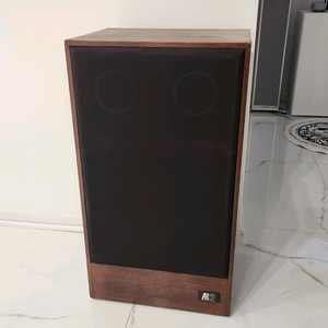 ar12스피커