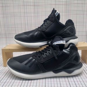 아디다스 튜블라 남성런닝화265