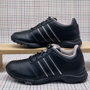 아디다스 골프라이트 골프화225