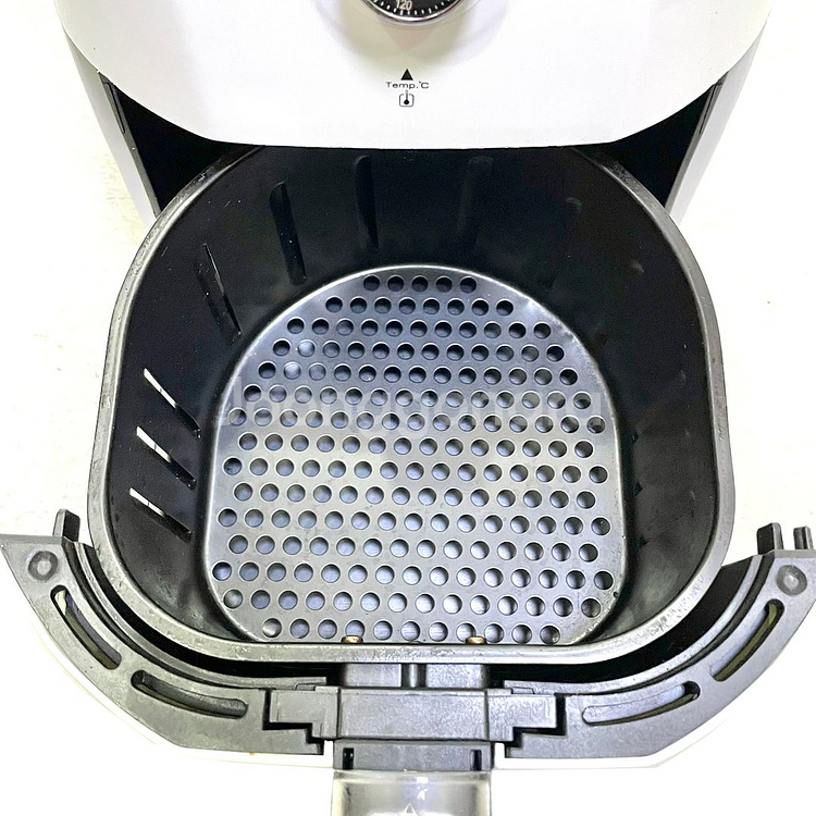 HP 1.6L 에어프라이어--2