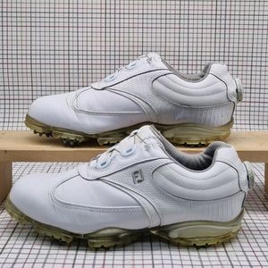 풋조이 보아 골프화250