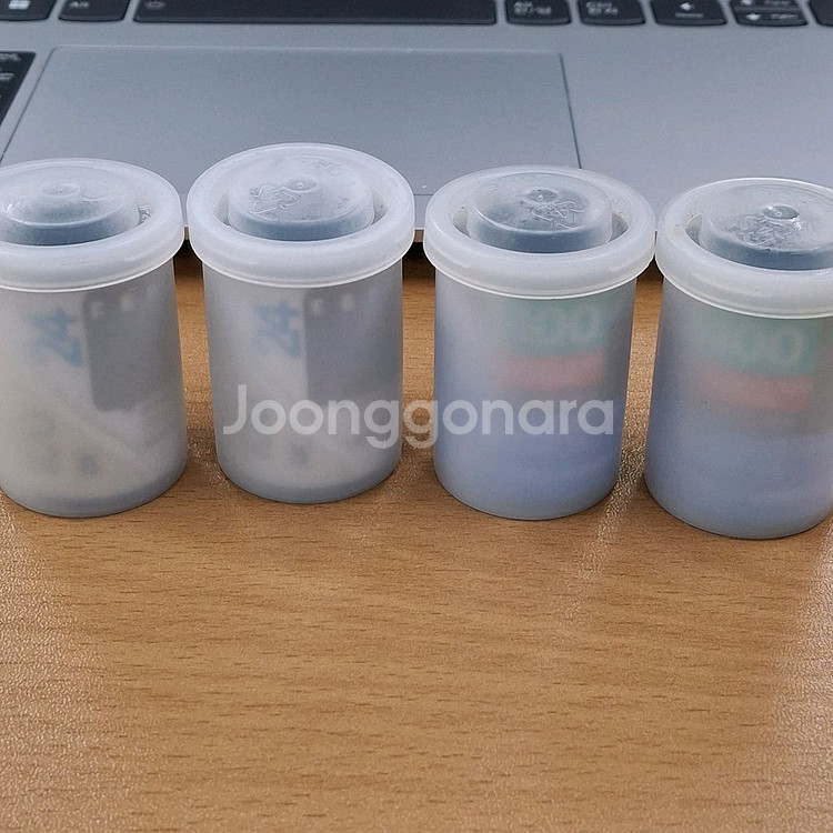 [후지필름] 네츄라 클래시카--2