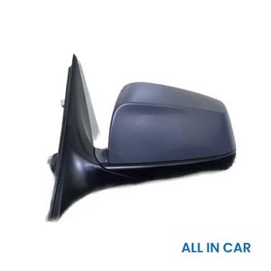 BMW5시리즈 F10 사이드미러 어라운드뷰 운전석