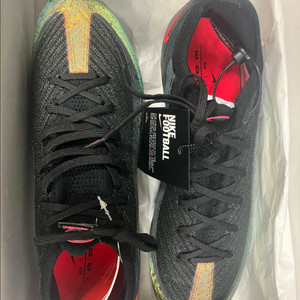 나이키머큐리얼베이퍼 엘리트 SE FG Airmax 95