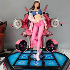 디바 D.va