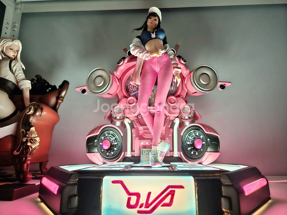 디바 D.va--6