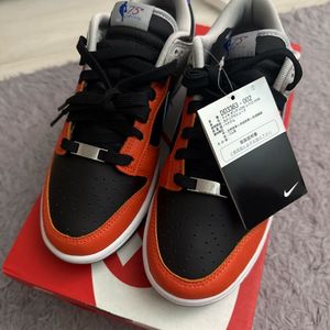 나이키 덩크로우 nba 250