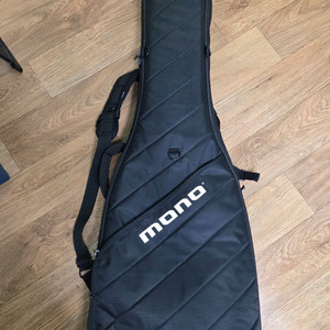 모노 버티고 베이스 케이스 m80