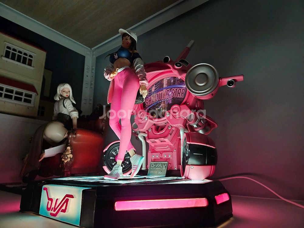 디바 D.va--8