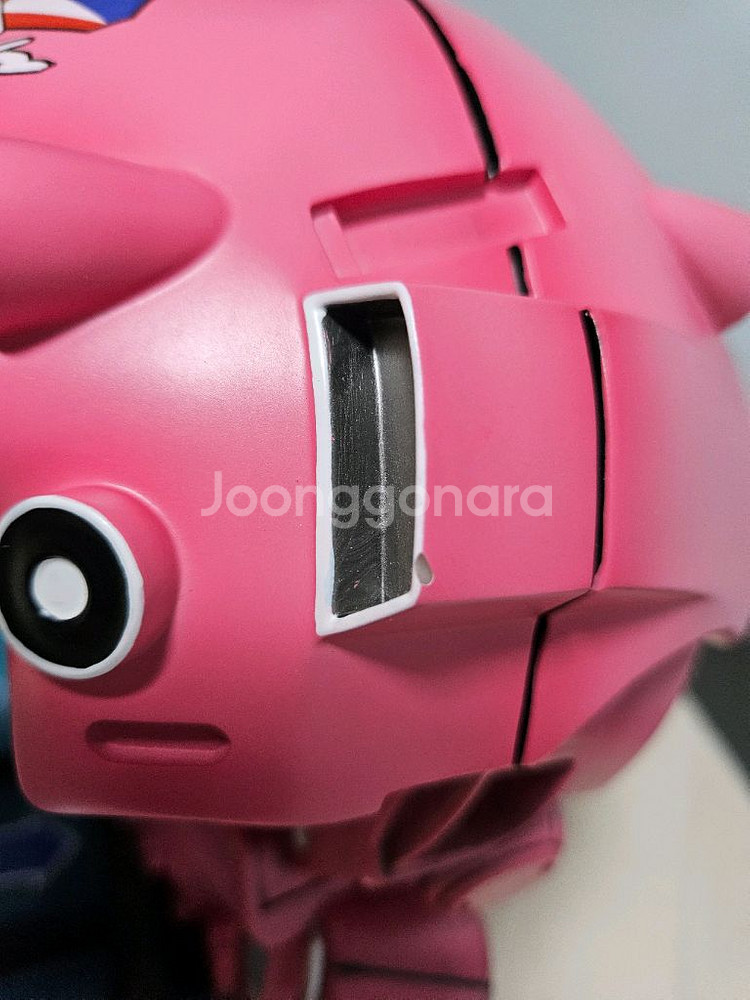 디바 D.va--9
