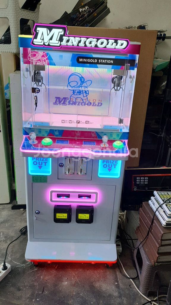 인형뽑기--0