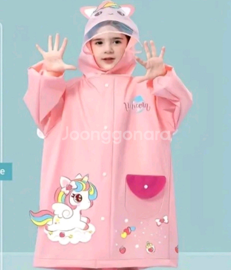 어린이우의--0
