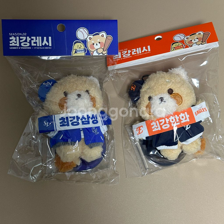 최강레시 삼성라이온즈 한화이글스--0