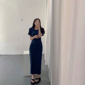 엔뉴엘 자체제작 원피스