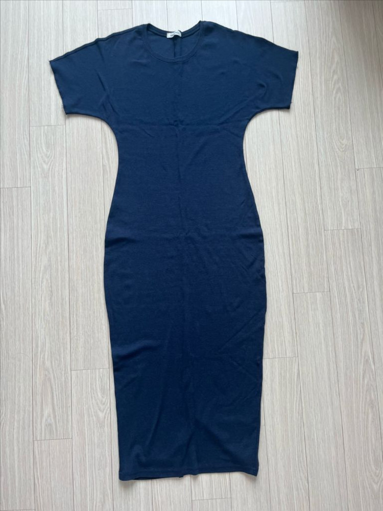 엔뉴엘 자체제작 원피스 이미지