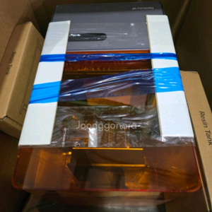 폼랩 Form1+ Complete Package