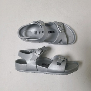 (무료배송) 190mm 버켄스탁 아동 샌들