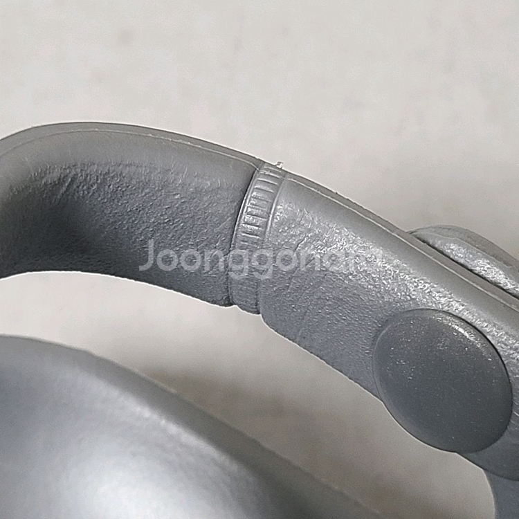 (무료배송) 190mm 버켄스탁 아동 샌들--6