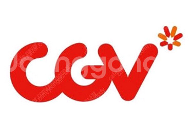 cgv 영화관람권 영화예매권 팔아요--0