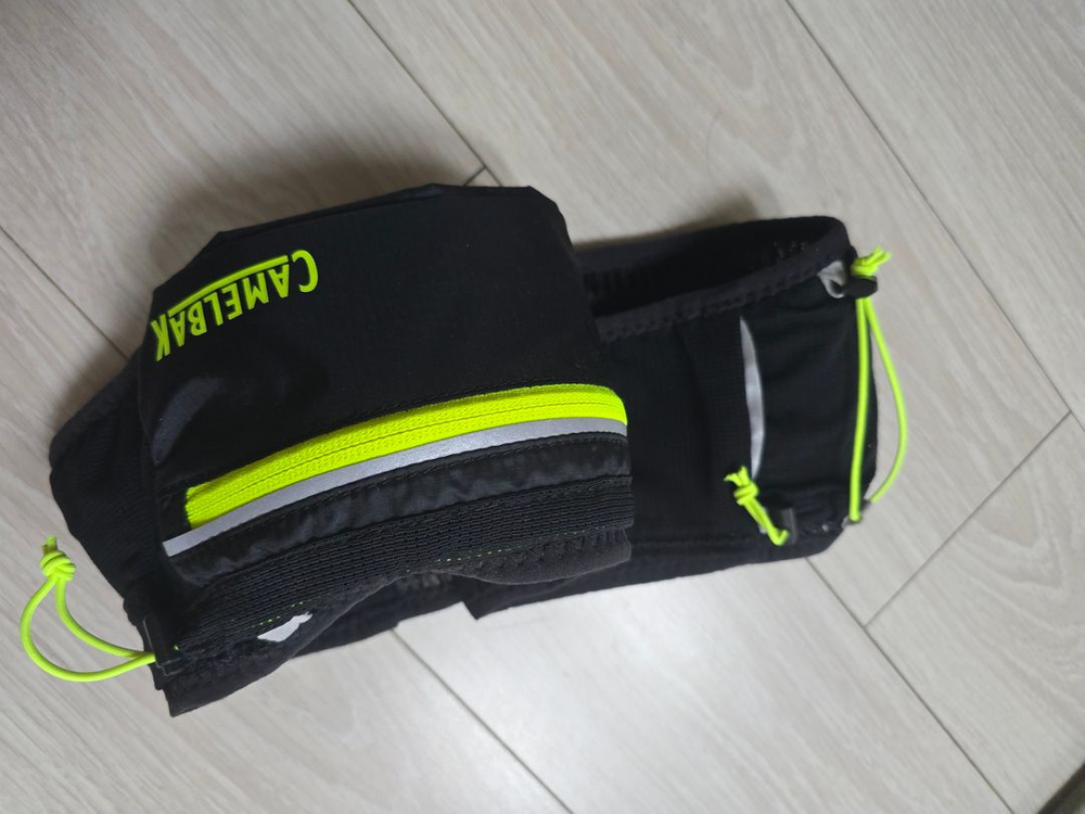 카멜울트라벡 새상품 M/L 팝니다.--1