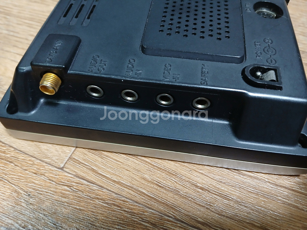 Cafeel FCN-78000 7인치 네비게이션--1