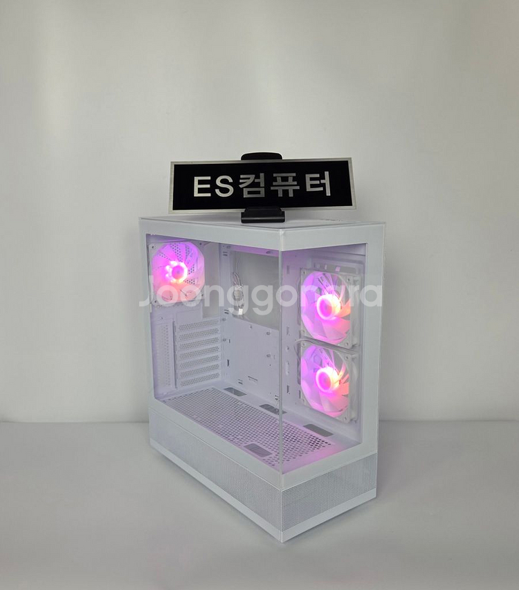 오버워치서든발로란트본체 27만원 세트42만원--1