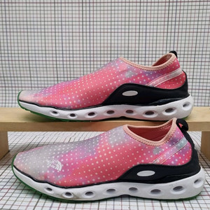 노스페이스 아쿠아슈즈250