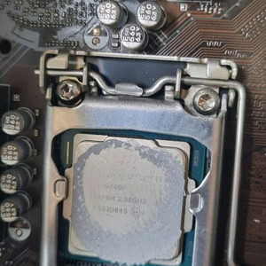 i5-9500f.RTX2060.16G RAM