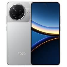 Poco f7 pro 12gb 256gb s급팝니다.--1