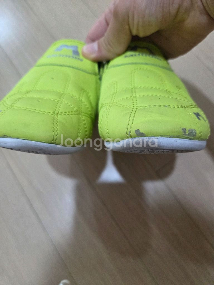 줄넘기화190 택포7000--0