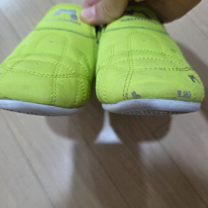줄넘기화190 택포7000