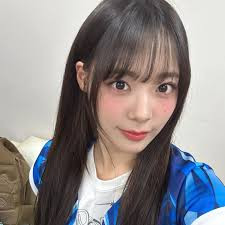 선불 유심 급전 & 내구제