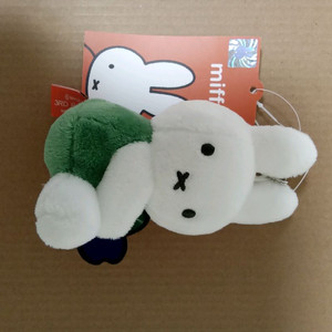 인형판매합니다